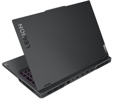 Lenovo Pro 5