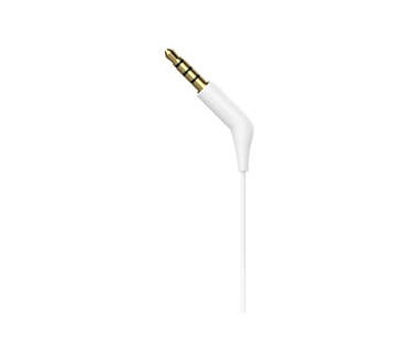 Philips TAE1105WT/00