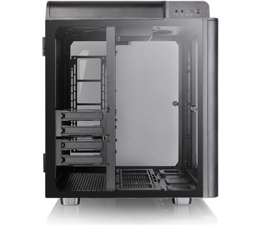 Thermaltake Level 20 HT