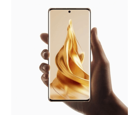 OPPO Reno9 Pro+