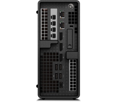 Lenovo P3 Ultra