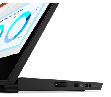 Lenovo M14d