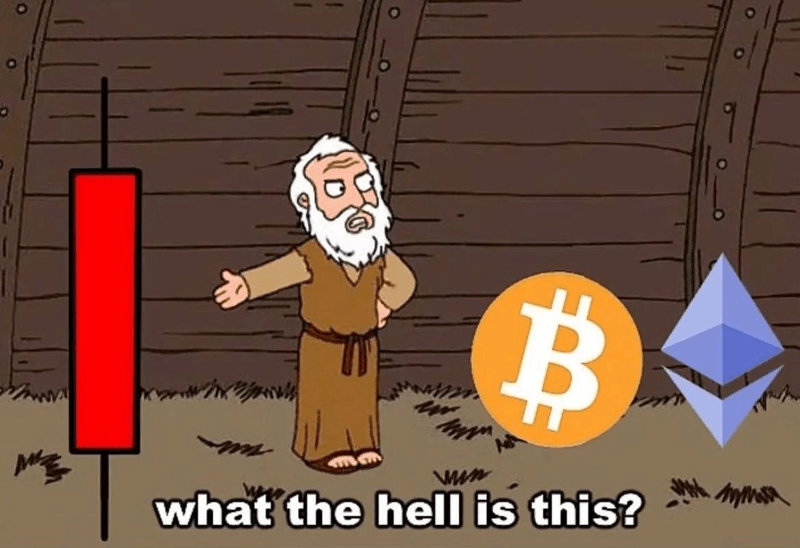 Afbeeldingslocatie: https://tweakers.net/i/7c5_YveKN6pnCN7WEQz8ZhLCpjg=/800x/filters:strip_exif()/f/image/LQcgTFJ87p3zOBdJQfJFUdna.png?f=fotoalbum_large