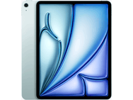 Apple iPad Air (2026) 13", Wi-Fi, 256GB opslag Blauw
