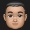 avatar van RGS