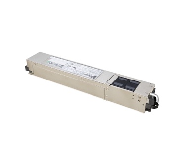 Cisco R2X0-PSU2-650W-SB