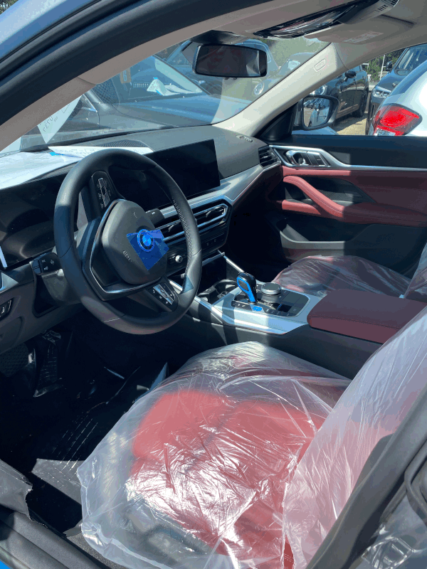 Afbeeldingslocatie: https://tweakers.net/i/7c6mcyrmLW3m5YVZJAt45_JonfU=/x800/filters:gifsicle():strip_exif()/f/image/lCin26JmpLFrBkLSUWJP3qwu.gif?f=fotoalbum_large