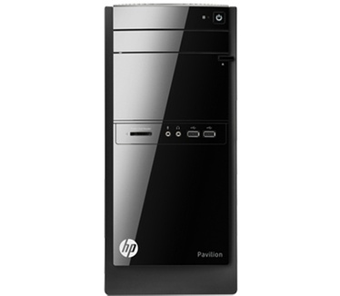 HP 110-511nd
