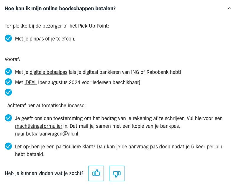 Afbeeldingslocatie: https://tweakers.net/i/7c8IJd3I1FqRk5M6fQgbv1krpAI=/800x/filters:strip_exif()/f/image/3WAHF6lLiY0NvwG7DlCpO4tx.png?f=fotoalbum_large