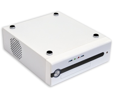 Chieftec Flyer FI-01W-U3