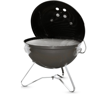 Weber Smokey Joe