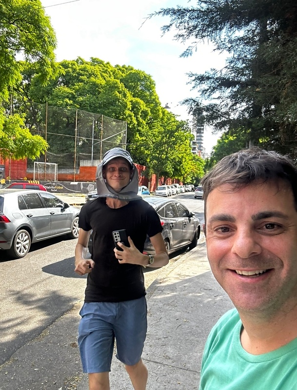 Afbeeldingslocatie: https://tweakers.net/i/7c9tw_MNdCM_bRiPfbd9d7rJQNg=/x800/filters:strip_icc():strip_exif()/f/image/TlmHpgyoRCcPLof5OzrSp7Qg.jpg?f=fotoalbum_large