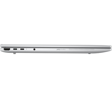 HP G1i 16 AI