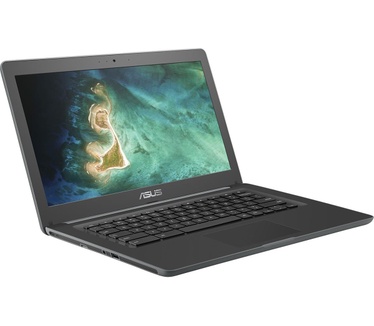 Asus C403NA-FQ0010