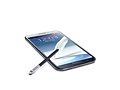 Samsung Galaxy Note II