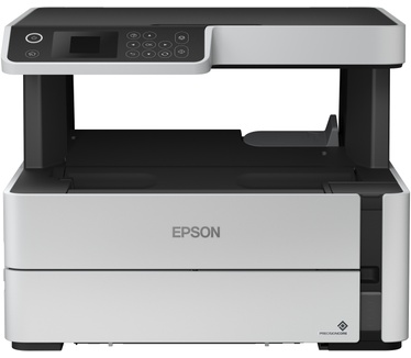 Epson EcoTank ET-M2140