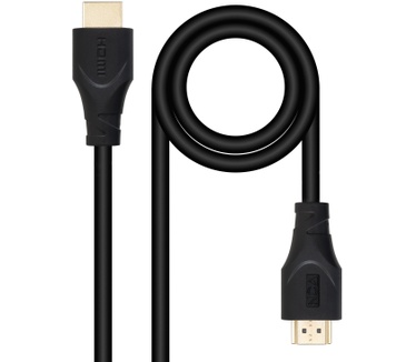 Nanocable 10.15.4702