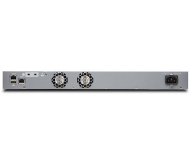 Juniper EX2300-48P