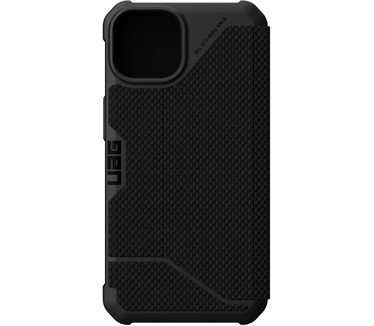 Urban Armor Gear Metropolis