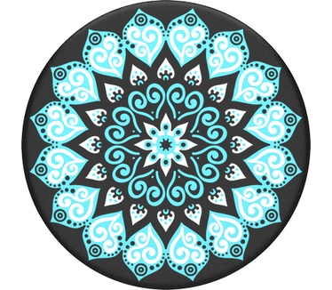 PopSockets Peace Mandala Sky