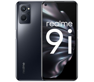 Realme 9i