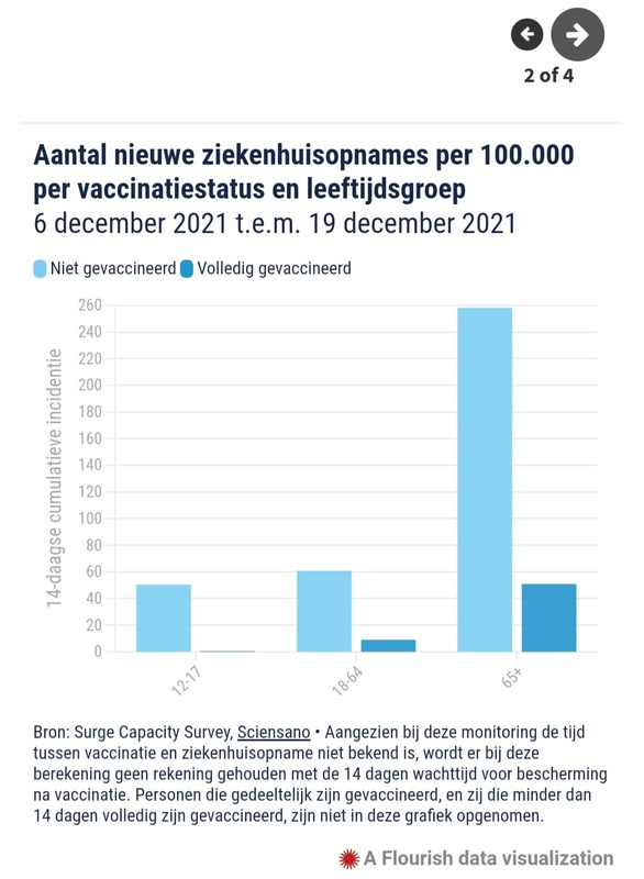 Afbeeldingslocatie: https://tweakers.net/i/7cLHEtuq1g_SsbsLtiC8m7IYs0o=/x800/filters:strip_icc():strip_exif()/f/image/jWvKIDud1jpYG1YmvQVsy6vo.jpg?f=fotoalbum_large