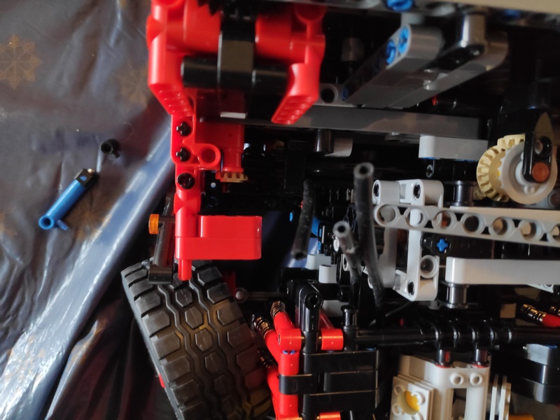 Afbeeldingslocatie: https://tweakers.net/i/7cLpyTZ_HFyqy5bByprJxCRgctU=/800x/filters:strip_icc():strip_exif()/f/image/3ql4MzPhqfp8Sa9GEbR1oLAd.jpg?f=fotoalbum_large