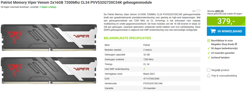 Afbeeldingslocatie: https://tweakers.net/i/7cM1FXiIXxS6uS4FaPp4w04x5eE=/800x/filters:strip_exif()/f/image/KOgG5OweSAS6IsDZnjHHGJbH.png?f=fotoalbum_large