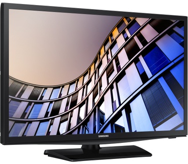 Samsung UE24N4300AU