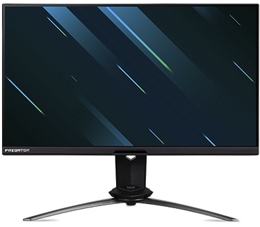 Acer X25
