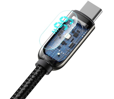 Baseus CASX020001
