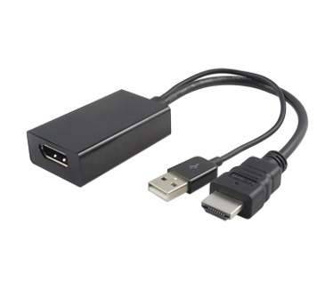 Microconnect HDMDPP1