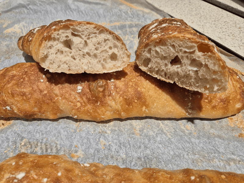 Afbeeldingslocatie: https://tweakers.net/i/7cOkWb17IuxF2WDU4OqLR2gPIAw=/800x/filters:strip_exif()/f/image/o8l8ZRNS7LCjyIMPfGxwSFjc.png?f=fotoalbum_large