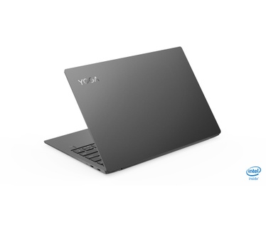 Lenovo S730