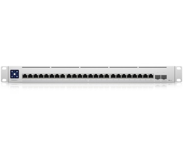 Ubiquiti Enterprise XG 24
