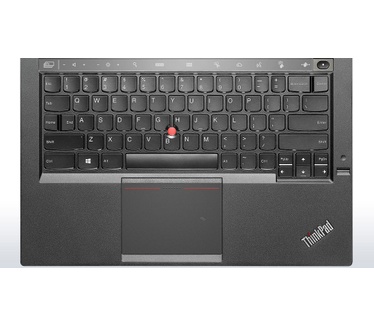 Lenovo X1 Carbon