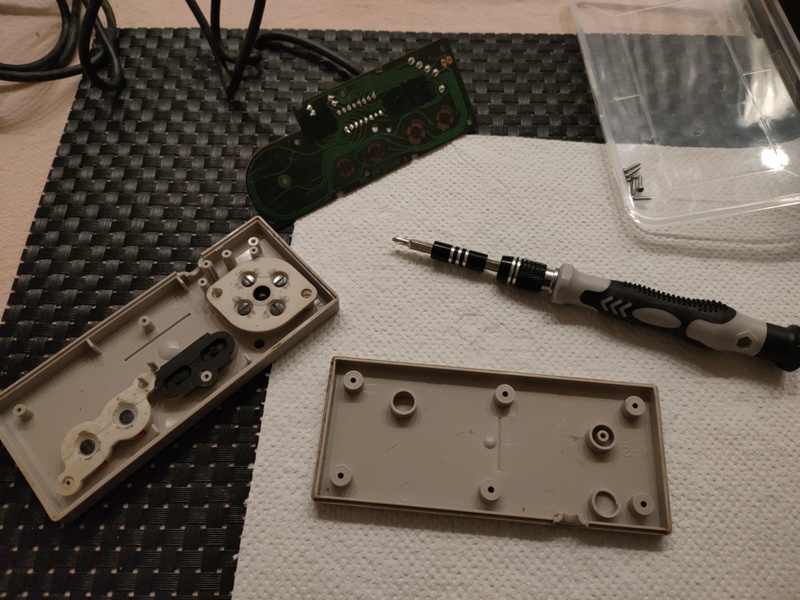 Afbeeldingslocatie: https://tweakers.net/i/7cQJw7vYRGoDqTisMxCWiexARKw=/800x/filters:strip_icc():strip_exif()/f/image/P9lL5W621Eq2q2qZvZ72vv1C.jpg?f=fotoalbum_large