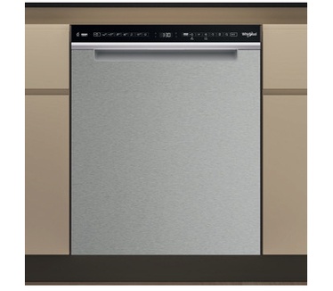 Whirlpool W7U HS31 X