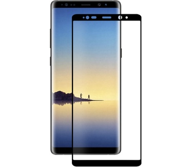 Eiger 3D GLASS