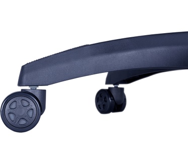 Cooler Master Caliber E1