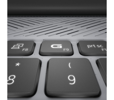 Dell 5515