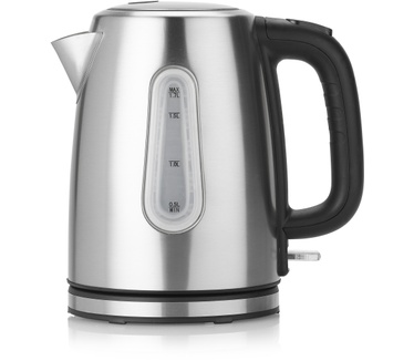 Tristar WK-3373 Waterkoker