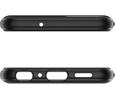 Spigen Rugged Armor