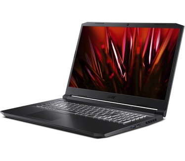 Acer Nitro 5 AN517-41 Nitro 5 AN517-41-R5UG