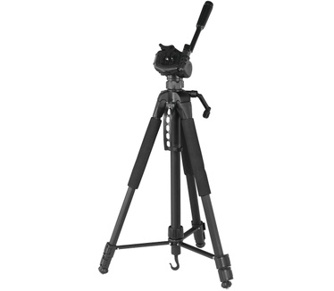 Hama Action Smart 165 3D