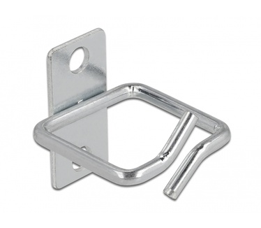 Delock 66513