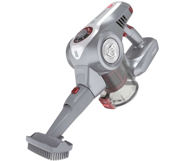 Hoover HF722HCG 011