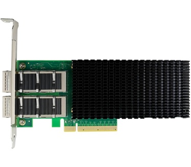 Microconnect MC-PCIEX8-XL710-QDA2