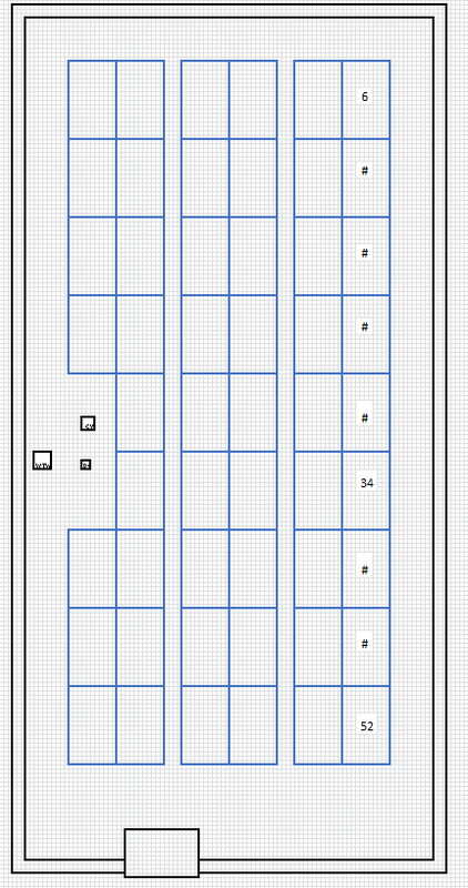 Afbeeldingslocatie: https://tweakers.net/i/7cYrcFSLTd8NMZfIIcjjJLQR8-c=/x800/filters:strip_exif()/f/image/NgUMO3YIBK6HXkNij5FCXTio.png?f=fotoalbum_large