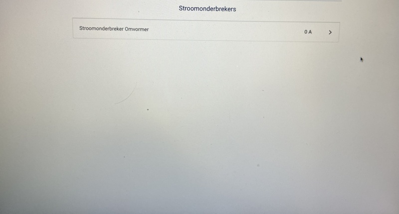 Afbeeldingslocatie: https://tweakers.net/i/7c_FoIPWoSMYTTCuh1In6Xml6I4=/800x/filters:strip_icc():strip_exif()/f/image/d13S6H1mxvNPEZC9C0chiP8v.jpg?f=fotoalbum_large
